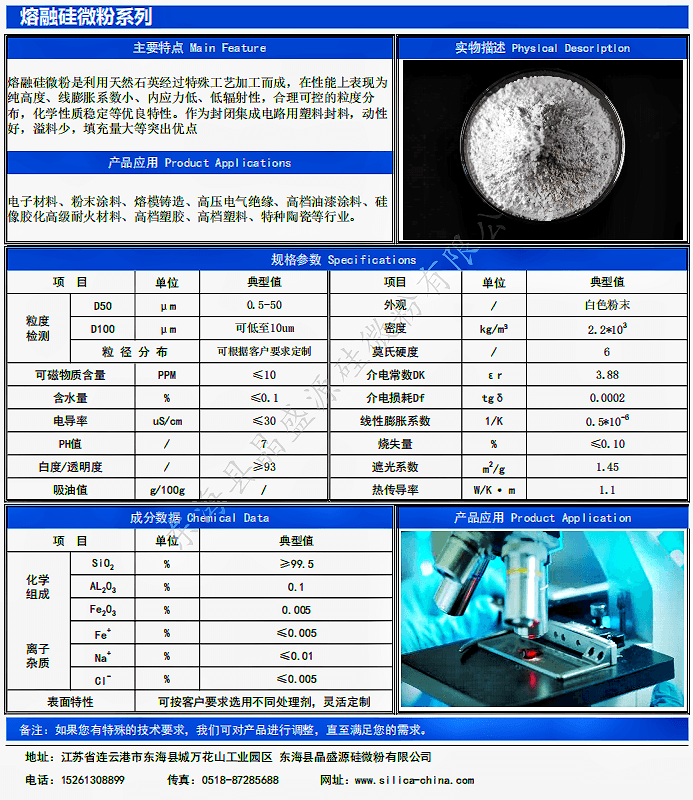 微信圖片_20230719100711