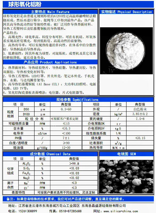 微信圖片_20230719100836